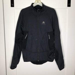 Nike ACG Oregon Series Wind Pro Full Zip Medium